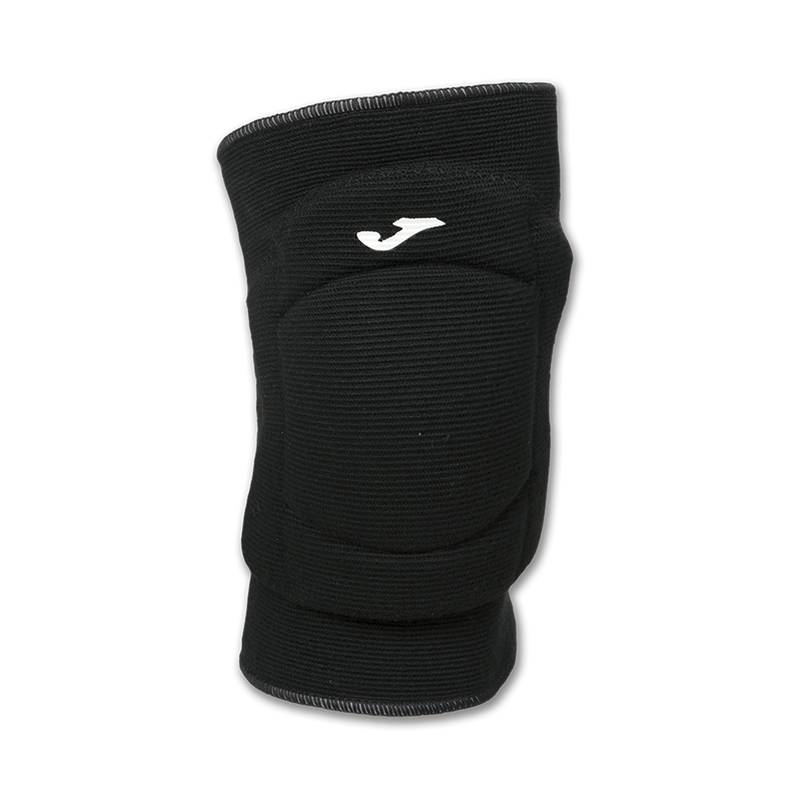 Наколінники Joma KNEEPATCH JUMP чорний Уні L DT-400175.100, рис. 0