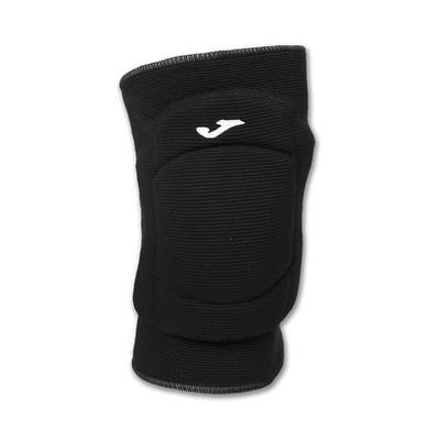 Наколінники Joma KNEEPATCH JUMP чорний Уні L DT-400175.100