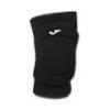 Наколінники Joma KNEEPATCH JUMP чорний Уні L DT-400175.100, прев. 0