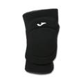 Наколінники Joma KNEEPATCH JUMP чорний Уні L DT-400175.100, прев. 0
