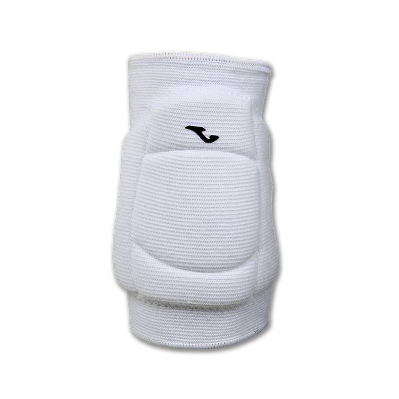 Налокітники Joma ELBOW PATCH BLOCK білий Уні L DT-400176.200, рис. 0