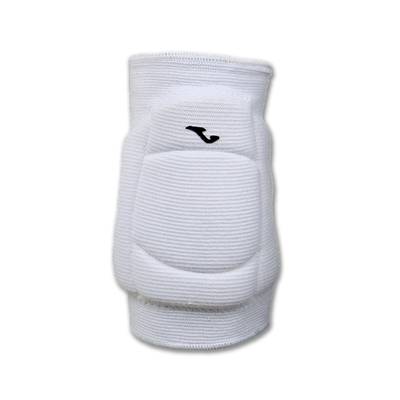 Налокітники Joma ELBOW PATCH BLOCK білий Уні L DT-400176.200