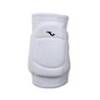 Налокітники Joma ELBOW PATCH BLOCK білий Уні L DT-400176.200, прев. 0