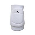Налокітники Joma ELBOW PATCH BLOCK білий Уні L DT-400176.200, прев. 0