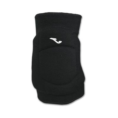 Налокітники Joma ELBOW PATCH BLOCK чорний Уні L DT-400176.100