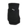 Налокітники Joma ELBOW PATCH BLOCK чорний Уні L DT-400176.100, прев. 0