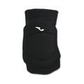 Налокітники Joma ELBOW PATCH BLOCK чорний Уні L DT-400176.100, прев. 0