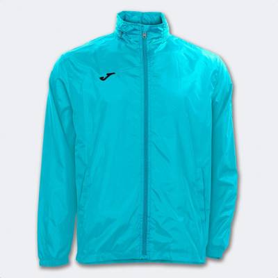 Вітровка Joma IRIS бірюзовий Чол 2XL DT-100087.010