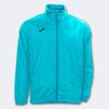 Вітровка Joma IRIS бірюзовий Чол DT-100087.010, прев. 0
