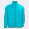 Вітровка Joma IRIS бірюзовий Чол 2XL DT-100087.010, прев. 0