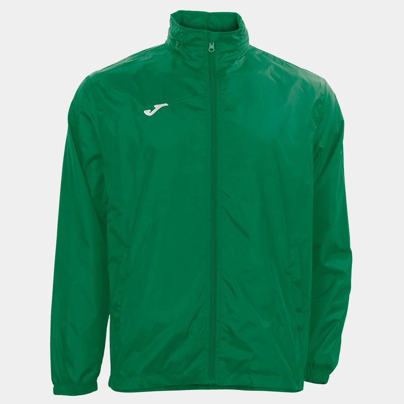 Вітровка Joma IRIS зелений  DT-100087.450, рис. 0