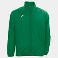 Вітровка Joma IRIS зелений  DT-100087.450, прев. 0