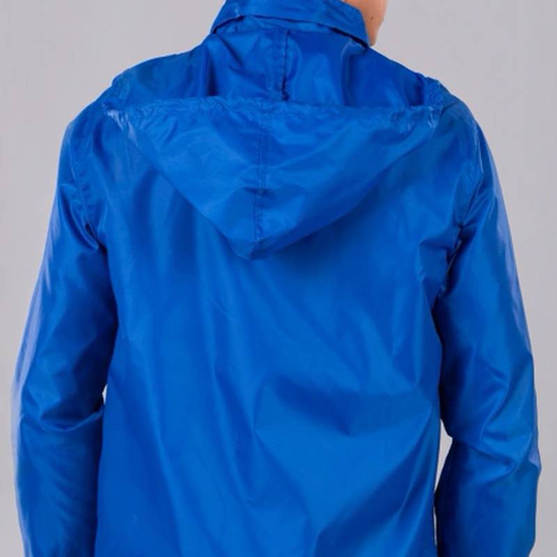 Вітровка Joma IRIS синій DT-100087.700, рис. 3