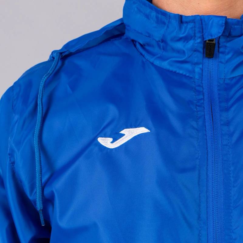 Вітровка Joma IRIS синій DT-100087.700, рис. 6