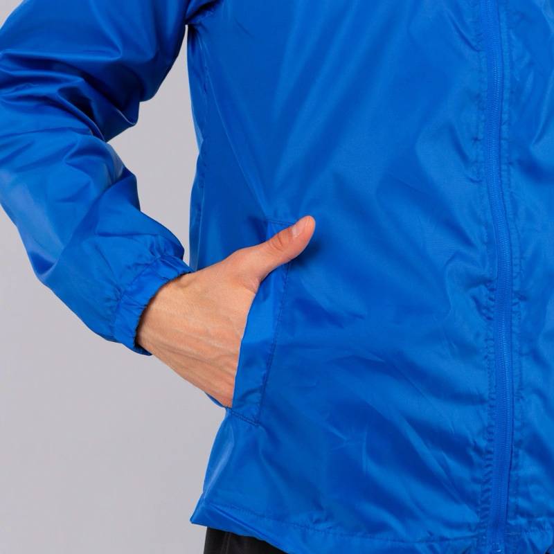 Вітровка Joma IRIS синій DT-100087.700, рис. 7