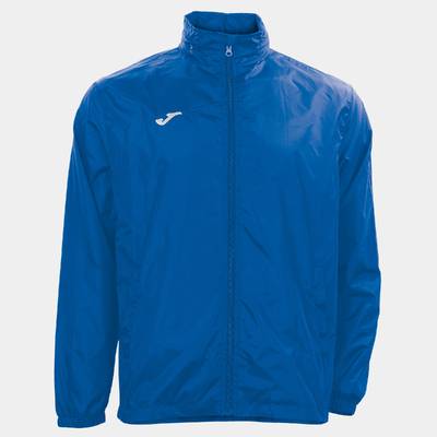 Вітровка Joma IRIS синій  DT-100087.700