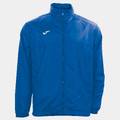 Вітровка Joma IRIS синій  DT-100087.700, прев. 0