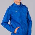 Вітровка Joma IRIS синій  DT-100087.700, прев. 2