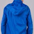 Вітровка Joma IRIS синій  DT-100087.700, прев. 3