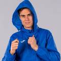 Вітровка Joma IRIS синій  DT-100087.700, прев. 4
