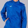 Вітровка Joma IRIS синій  DT-100087.700, прев. 5