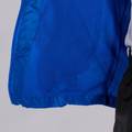 Вітровка Joma IRIS синій  DT-100087.700, прев. 8