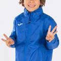 Вітровка Joma IRIS синій  DT-100087.700, прев. 9