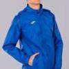 Вітровка Joma IRIS синій DT-100087.700, прев. 2