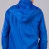 Вітровка Joma IRIS синій DT-100087.700, прев. 3