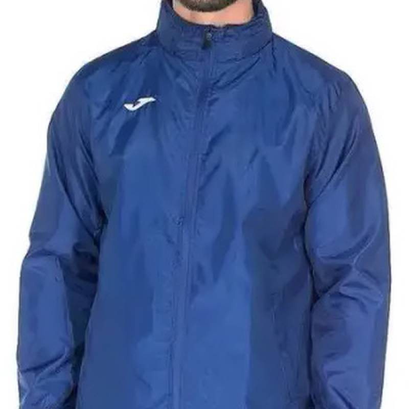 Вітровка Joma IRIS темно-синій  DT-100087.300, рис. 0