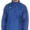Вітровка Joma IRIS темно-синій  DT-100087.300, прев. 0
