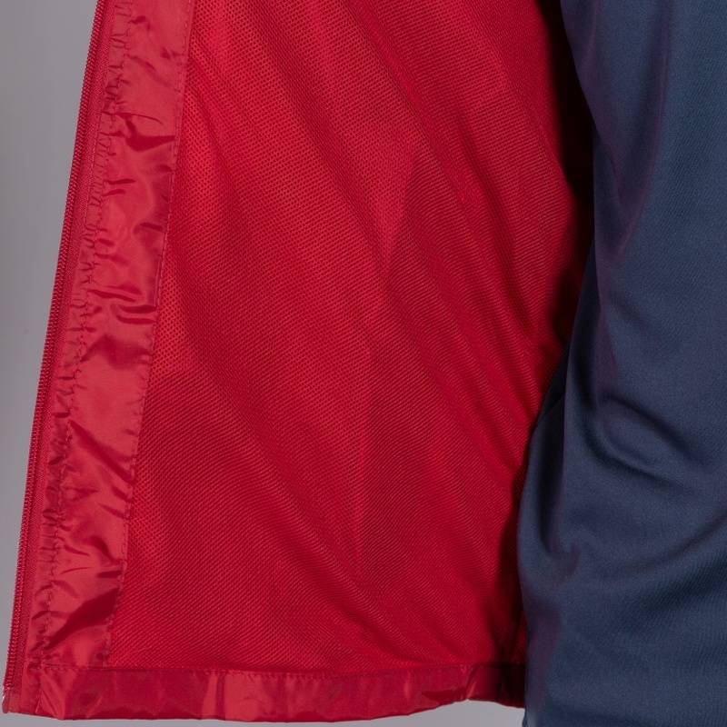 Вітровка Joma IRIS червоний DT-100087.600, рис. 6