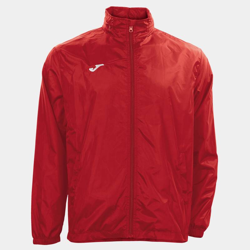 Вітровка Joma IRIS червоний  DT-100087.600, рис. 0