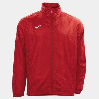 Вітровка Joma IRIS червоний  DT-100087.600