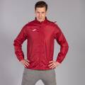 Вітровка Joma IRIS червоний DT-100087.600, прев. 3