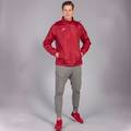 Вітровка Joma IRIS червоний DT-100087.600, прев. 5