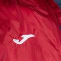 Вітровка Joma IRIS червоний DT-100087.600, прев. 8