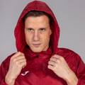 Вітровка Joma IRIS червоний DT-100087.600, прев. 9