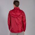 Вітровка Joma IRIS червоний DT-100087.600, прев. 10