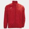 Вітровка Joma IRIS червоний  DT-100087.600, прев. 0