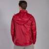 Вітровка Joma IRIS червоний  DT-100087.600, прев. 4