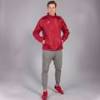 Вітровка Joma IRIS червоний  DT-100087.600, прев. 5