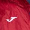 Вітровка Joma IRIS червоний  DT-100087.600, прев. 8