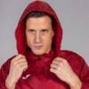 Вітровка Joma IRIS червоний  DT-100087.600, прев. 9