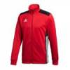 Джемпер тренувальний adidas Regista 18 Training Jacket CZ8628, прев. 0