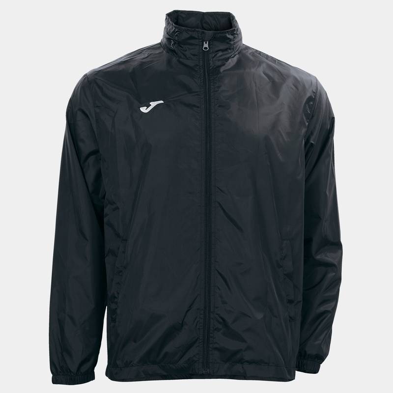 Вітровка Joma IRIS чорний DT-100087.100, рис. 0