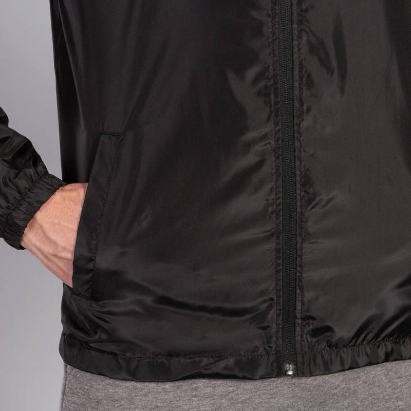 Вітровка Joma IRIS чорний DT-100087.100, рис. 7