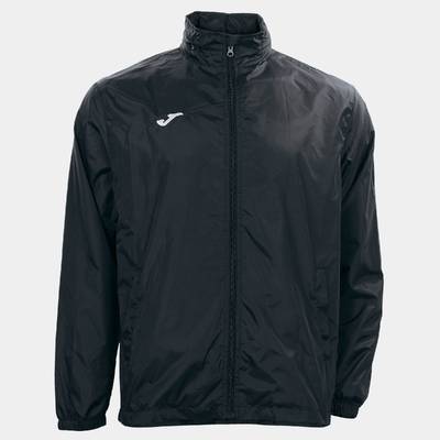 Вітровка Joma IRIS чорний DT-100087.100