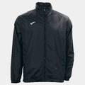 Вітровка Joma IRIS чорний DT-100087.100, прев. 0