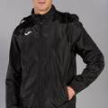 Вітровка Joma IRIS чорний DT-100087.100, прев. 2